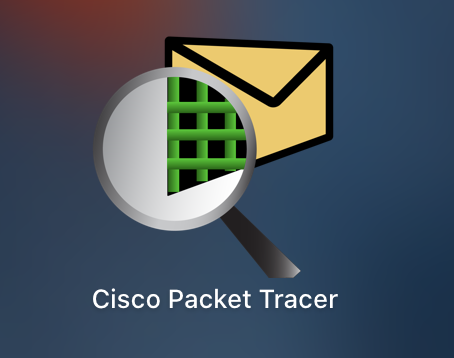 Cisco Packet Tracer